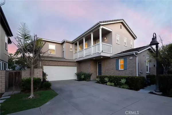 2547 Cornerstone Lane, Costa Mesa, CA 92626