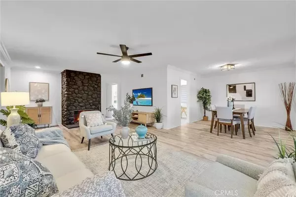 Huntington Beach, CA 92649,16972 Ruby Circle