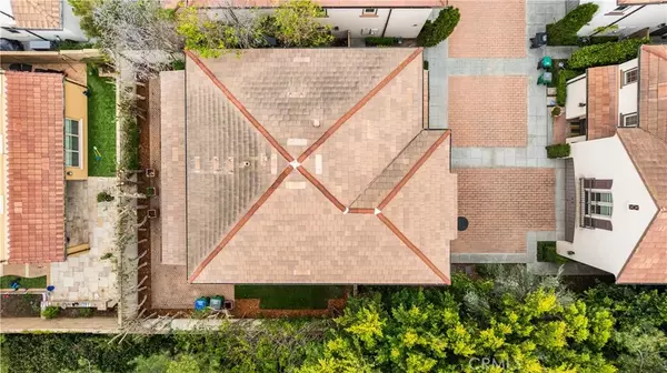 Irvine, CA 92620,54 Gardenstone