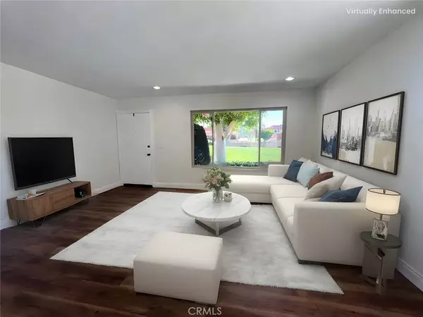 Lake Forest, CA 92630,22822 Mesa Way #1