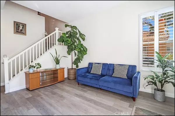 Aliso Viejo, CA 92656,3 Delfin