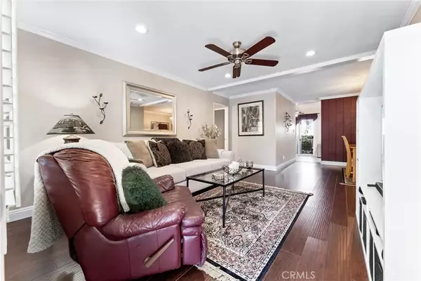 Laguna Niguel, CA 92677,23732 Hillhurst Drive #19