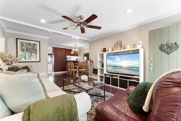 Laguna Niguel, CA 92677,23732 Hillhurst Drive #19