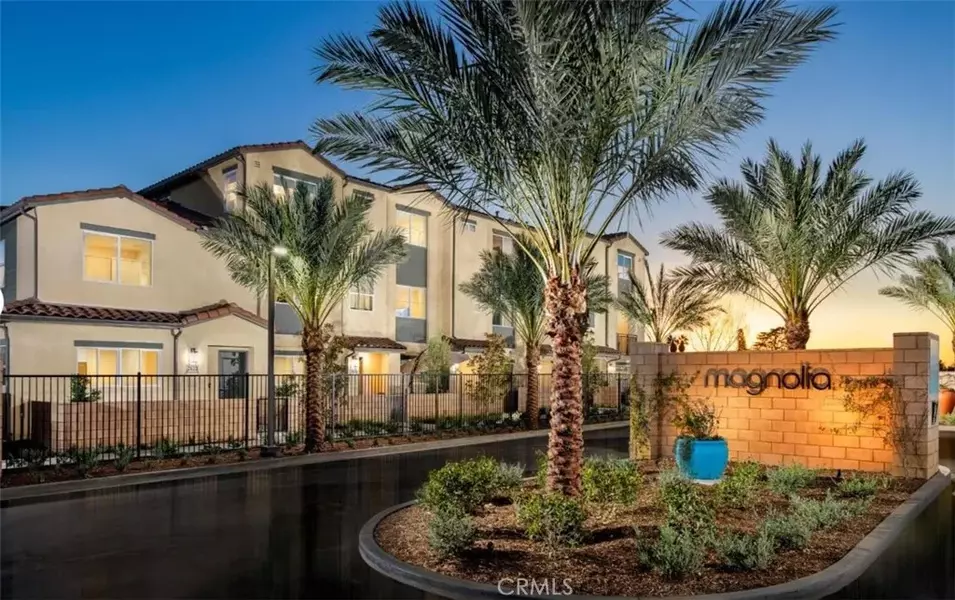 4276 Marigold Lane #214, Arcadia, CA 91006