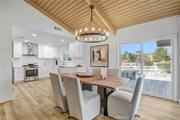 Laguna Niguel, CA 92677,31511 Crystal Sands Drive