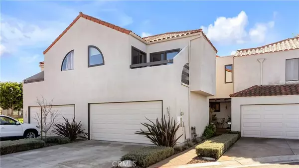 Huntington Beach, CA 92649,4182 Delphi Circle