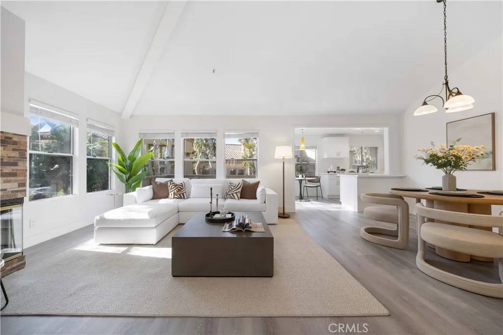 15 Ericson Aisle, Irvine, CA 92620