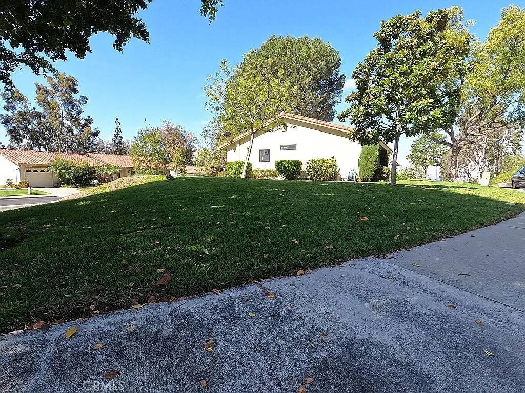 28132 Via Congora, Mission Viejo, CA 92692