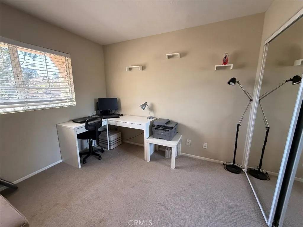 Rancho Santa Margarita, CA 92688,171 Encantado cyn