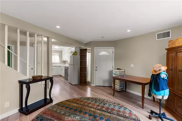 Cypress, CA 90630,4022 Bryant Court