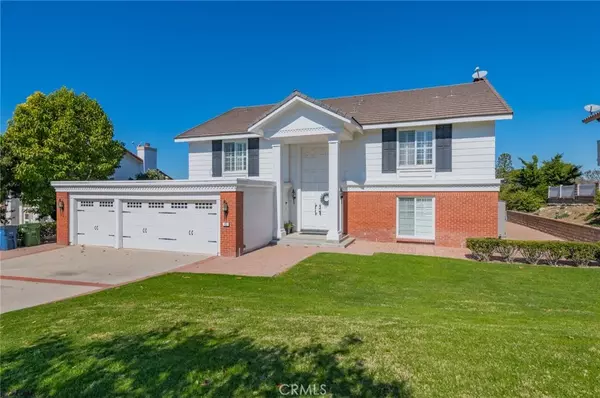 Rolling Hills Estates, CA 90274,43 Country Lane
