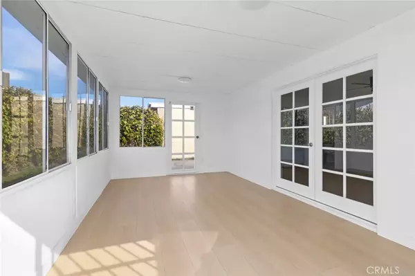 Westminster, CA 92683,5831 gloucester Circle