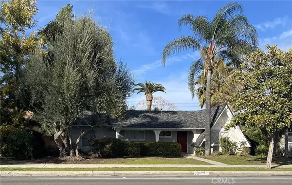 West Hills, CA 91307,24115 Vanowen Street