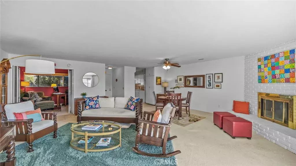 17880 Irvine Boulevard #51, Tustin, CA 92780