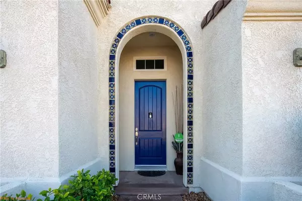La Quinta, CA 92253,80943 Via Puerta Azul