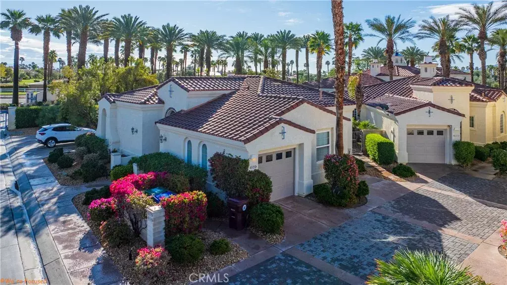 80943 Via Puerta Azul, La Quinta, CA 92253