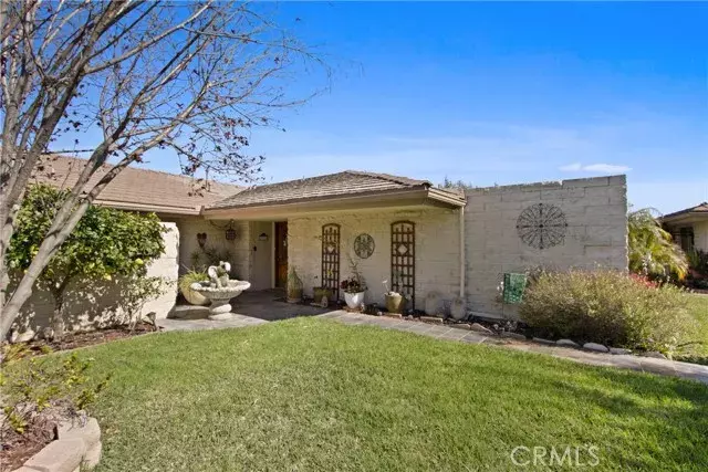 27112 Paseo Burladero #C, San Juan Capistrano, CA 92675