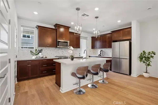San Pedro, CA 90732,1487 Sandbar Lane