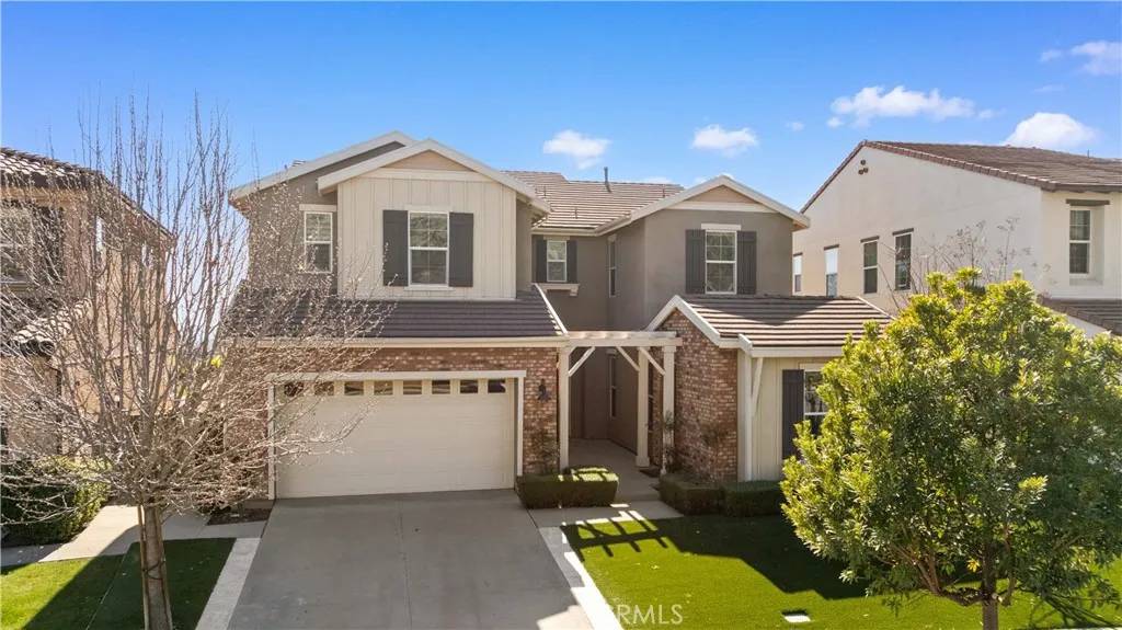 638 E Tangerine Street, Azusa, CA 91702