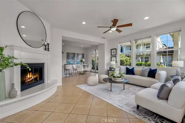 Tustin, CA 92782,235 Kitty Hawk Lane