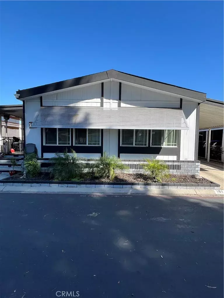 Anaheim, CA 92801,1919 Coronet #161