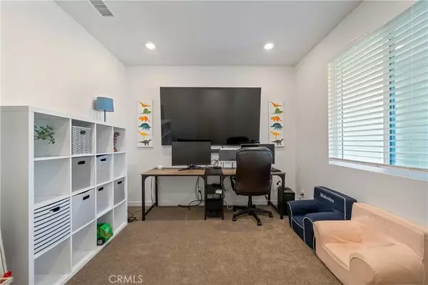 Rancho Mission Viejo, CA 92694,241 Gallop Court