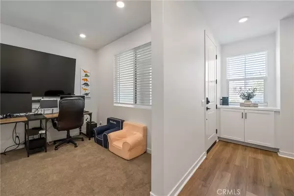 Rancho Mission Viejo, CA 92694,241 Gallop Court