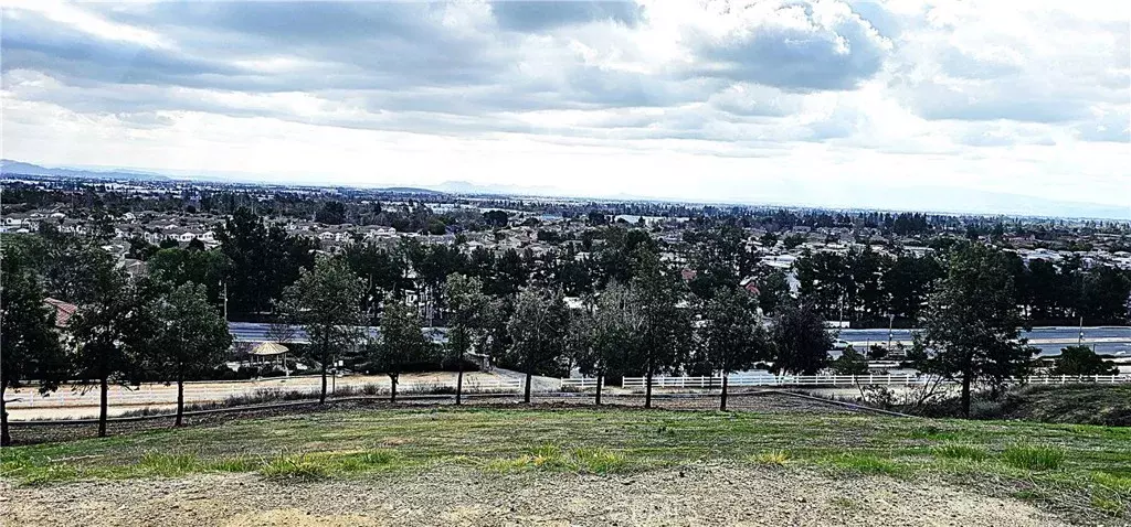 Rancho Cucamonga, CA 91730,0 Camino Predera