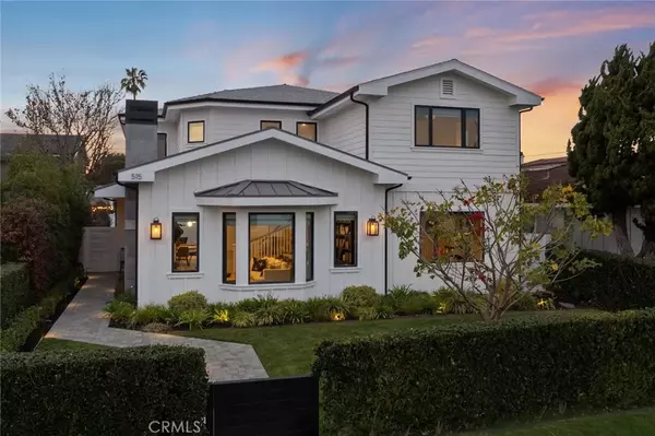515 Tustin Avenue, Newport Beach, CA 92663