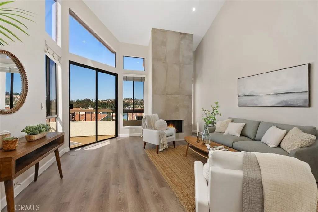 27857 Mazagon #108, Mission Viejo, CA 92692