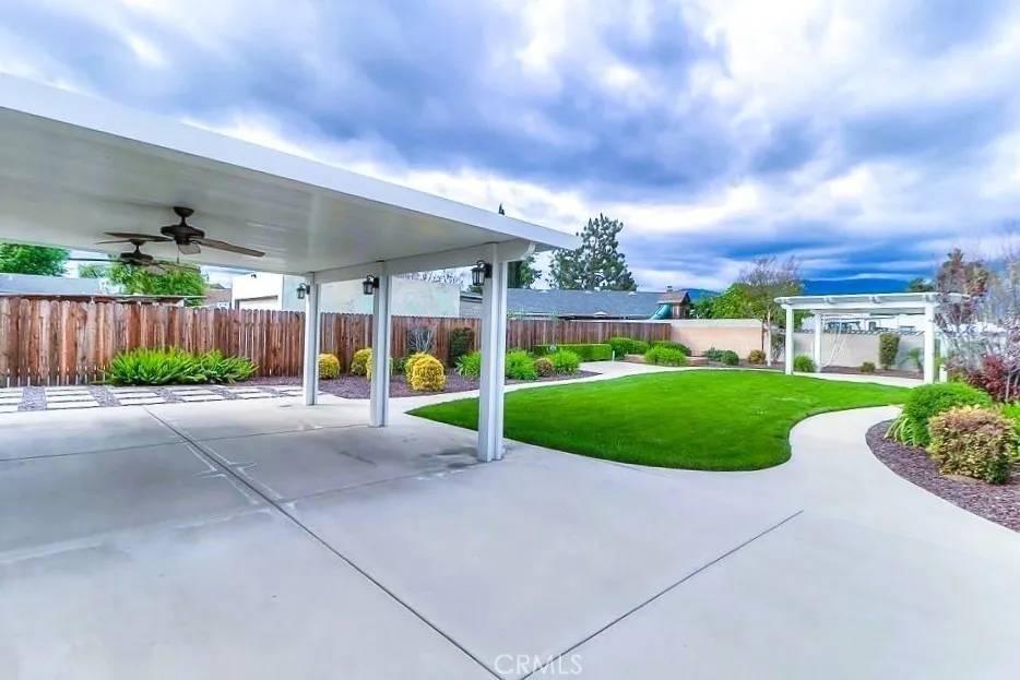 La Verne, CA 91750,2677 Arrow Highway