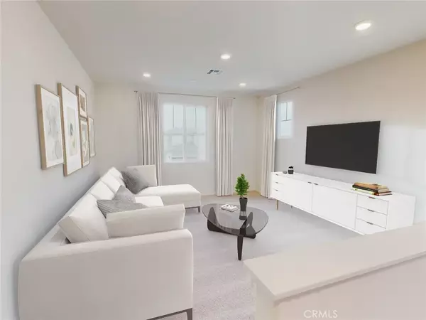 Beaumont, CA 92223,35369 Garcia Street