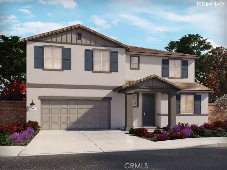 Beaumont, CA 92223,35240 Lopez Lane