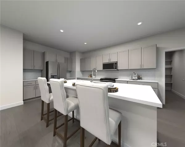 Beaumont, CA 92223,35260 Guldahl Court