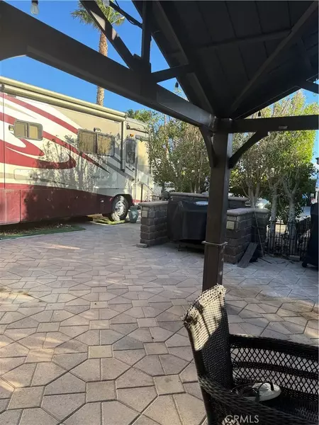 14200 N Indian Canyon, Palm Springs, CA 92258