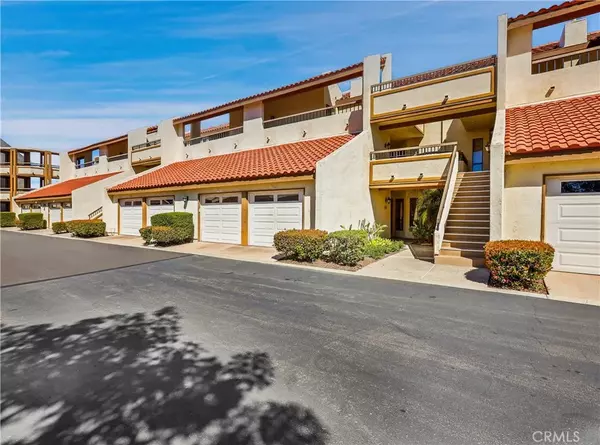 27945 Redondela #200,  Mission Viejo,  CA 92692