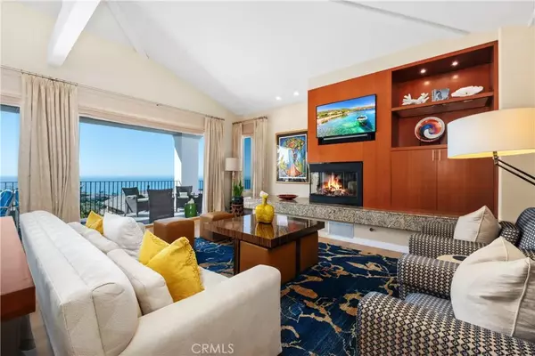 Laguna Beach, CA 92651,1598 Skyline Drive