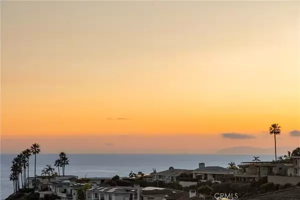 Laguna Beach, CA 92651,1598 Skyline Drive