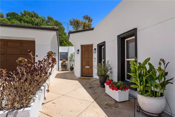 Laguna Beach, CA 92651,1598 Skyline Drive