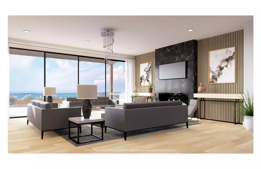 Newport Coast, CA 92657,6 Tasman Sea