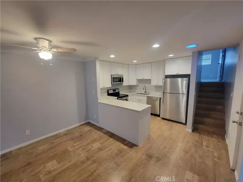 4545 Collwood Boulevard #19, San Diego, CA 92115