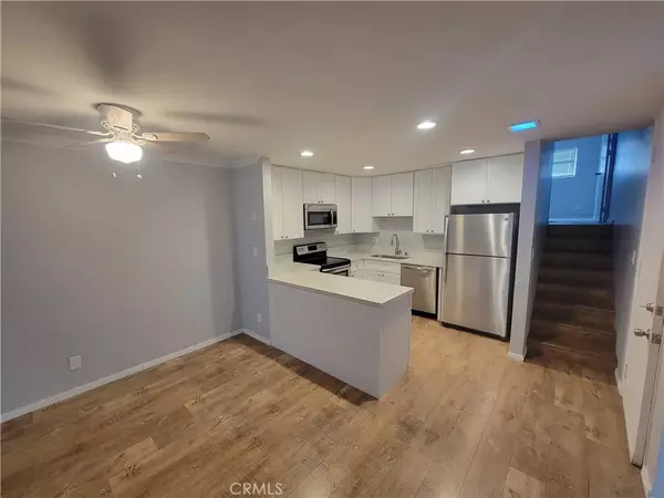 4545 Collwood Boulevard #19, San Diego, CA 92115