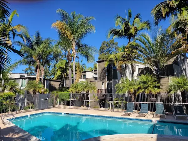 San Diego, CA 92115,4545 Collwood Boulevard #19