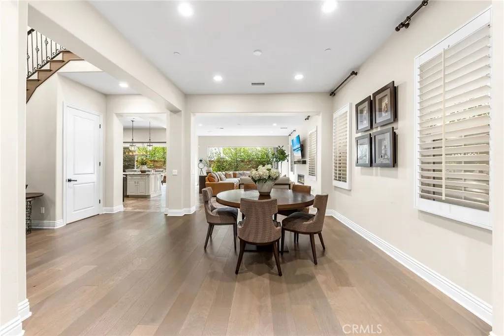 Irvine, CA 92620,55 Fenway