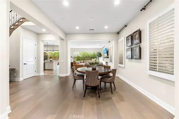 Irvine, CA 92620,55 Fenway