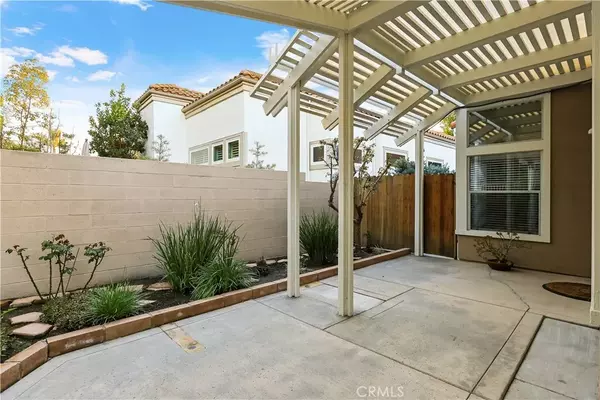 Mission Viejo, CA 92692,21384 Miramar