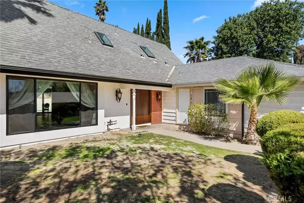 Porter Ranch, CA 91326,18735 Accra Street
