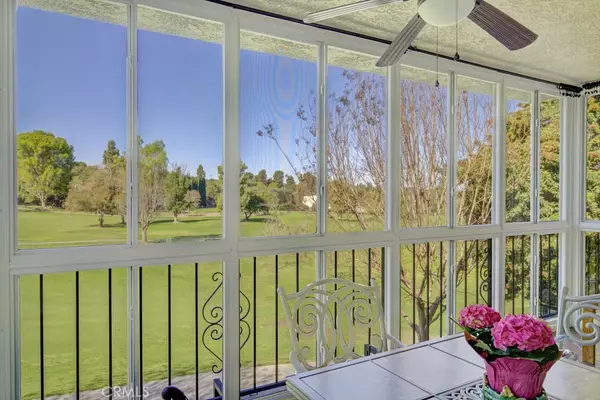 2395 Via Mariposa West #2 H, Laguna Woods, CA 92637