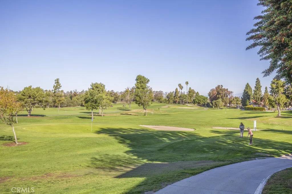 Laguna Woods, CA 92637,2395 Via Mariposa West #2 H