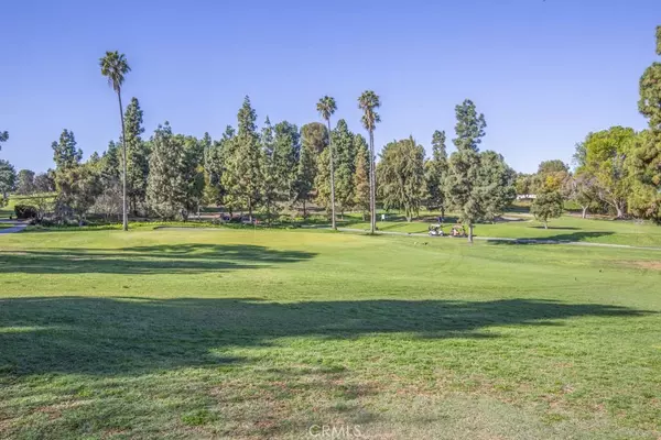 Laguna Woods, CA 92637,2395 Via Mariposa West #2 H